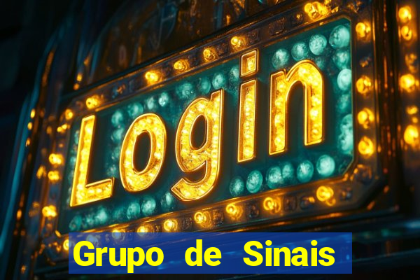 Grupo de Sinais Roleta whatsapp